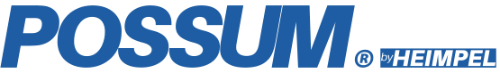POSSUM Logo